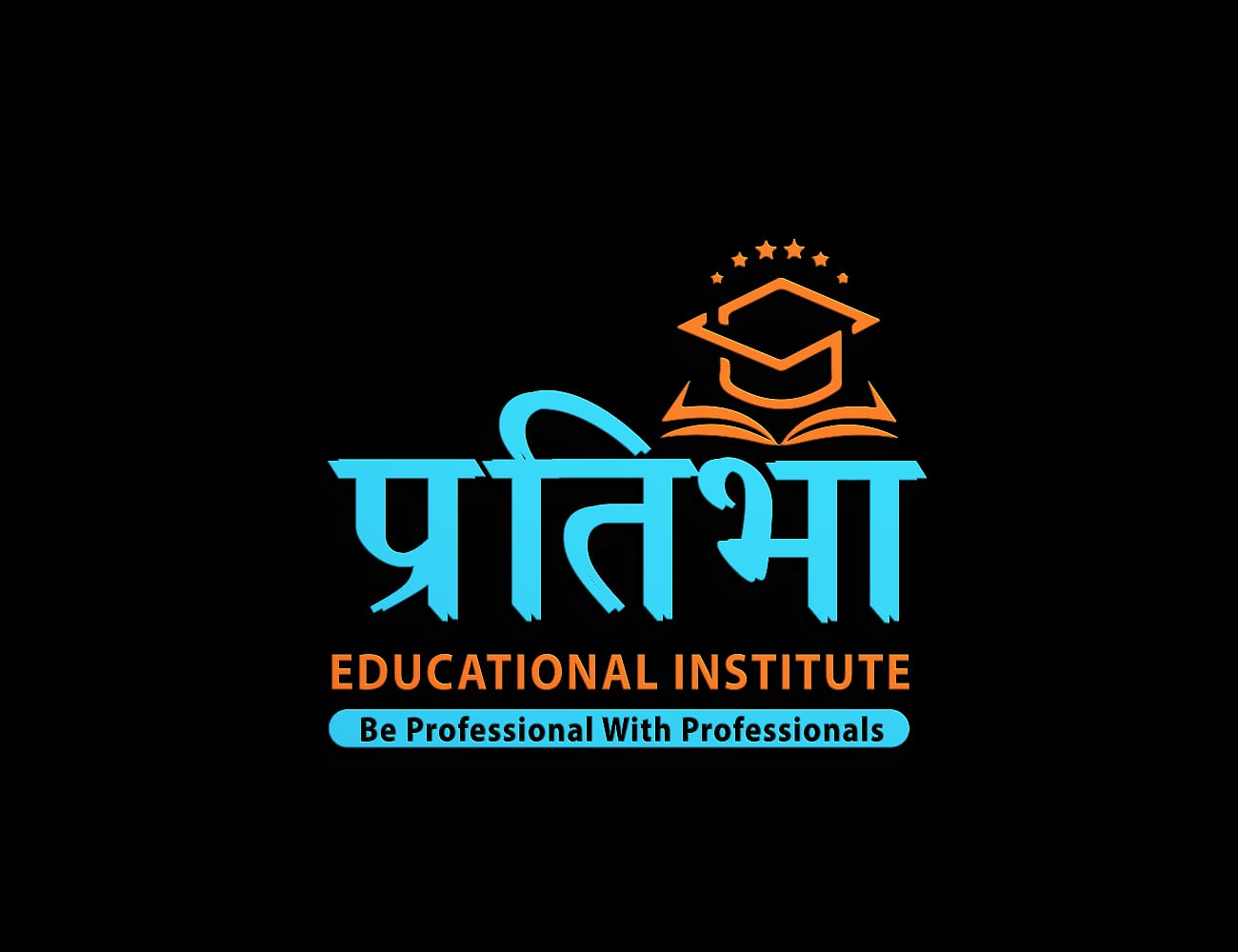 Pratibhaedu